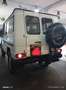Mercedes-Benz G 240 GD 240 SW Weiß - thumbnail 10