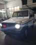 Mercedes-Benz G 240 GD 240 SW Weiß - thumbnail 9