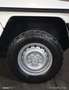 Mercedes-Benz G 240 GD 240 SW Weiß - thumbnail 5