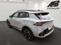 Kia Sportage 1.6T DCT7 GT-Line GD Sound Drive Gris - thumbnail 4