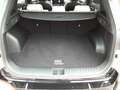 Kia Sportage 1.6T DCT7 GT-Line GD Sound Drive Grau - thumbnail 12