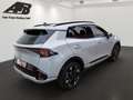Kia Sportage 1.6T DCT7 GT-Line GD Sound Drive Gris - thumbnail 3