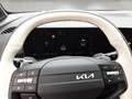 Kia Sportage 1.6T DCT7 GT-Line GD Sound Drive Grau - thumbnail 8