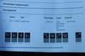 BMW X2 sDrive20i 192PK M-pakket High Executive Edition Hu Zwart - thumbnail 34