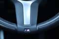 BMW X2 sDrive20i 192PK M-pakket High Executive Edition Hu Zwart - thumbnail 20