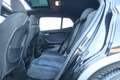 BMW X2 sDrive20i 192PK M-pakket High Executive Edition Hu Zwart - thumbnail 7