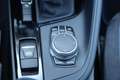 BMW X2 sDrive20i 192PK M-pakket High Executive Edition Hu Zwart - thumbnail 16