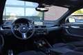 BMW X2 sDrive20i 192PK M-pakket High Executive Edition Hu Zwart - thumbnail 10