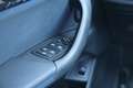BMW X2 sDrive20i 192PK M-pakket High Executive Edition Hu Zwart - thumbnail 17