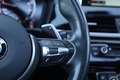 BMW X2 sDrive20i 192PK M-pakket High Executive Edition Hu Zwart - thumbnail 18