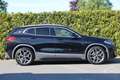 BMW X2 sDrive20i 192PK M-pakket High Executive Edition Hu Zwart - thumbnail 4