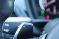BMW X2 sDrive20i 192PK M-pakket High Executive Edition Hu Zwart - thumbnail 25
