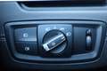 BMW X2 sDrive20i 192PK M-pakket High Executive Edition Hu Zwart - thumbnail 22