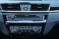 BMW X2 sDrive20i 192PK M-pakket High Executive Edition Hu Zwart - thumbnail 14