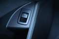 BMW X2 sDrive20i 192PK M-pakket High Executive Edition Hu Zwart - thumbnail 43