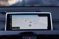 BMW X2 sDrive20i 192PK M-pakket High Executive Edition Hu Zwart - thumbnail 13