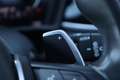 BMW X2 sDrive20i 192PK M-pakket High Executive Edition Hu Zwart - thumbnail 26