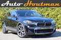 BMW X2 sDrive20i 192PK M-pakket High Executive Edition Hu Zwart - thumbnail 1