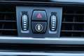 BMW X2 sDrive20i 192PK M-pakket High Executive Edition Hu Zwart - thumbnail 48