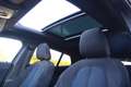 BMW X2 sDrive20i 192PK M-pakket High Executive Edition Hu Zwart - thumbnail 47