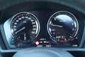BMW X2 sDrive20i 192PK M-pakket High Executive Edition Hu Zwart - thumbnail 23