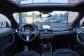 BMW X2 sDrive20i 192PK M-pakket High Executive Edition Hu Zwart - thumbnail 5