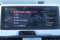 BMW X2 sDrive20i 192PK M-pakket High Executive Edition Hu Zwart - thumbnail 30