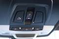 BMW X2 sDrive20i 192PK M-pakket High Executive Edition Hu Zwart - thumbnail 46