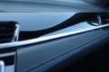 BMW X2 sDrive20i 192PK M-pakket High Executive Edition Hu Zwart - thumbnail 45