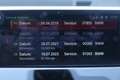 BMW X2 sDrive20i 192PK M-pakket High Executive Edition Hu Zwart - thumbnail 33