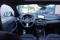 BMW X2 sDrive20i 192PK M-pakket High Executive Edition Hu Zwart - thumbnail 9