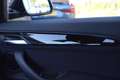 BMW X2 sDrive20i 192PK M-pakket High Executive Edition Hu Zwart - thumbnail 44