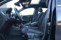 BMW X2 sDrive20i 192PK M-pakket High Executive Edition Hu Zwart - thumbnail 6