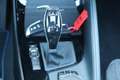 BMW X2 sDrive20i 192PK M-pakket High Executive Edition Hu Zwart - thumbnail 15