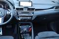 BMW X2 sDrive20i 192PK M-pakket High Executive Edition Hu Zwart - thumbnail 12