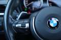 BMW X2 sDrive20i 192PK M-pakket High Executive Edition Hu Zwart - thumbnail 19