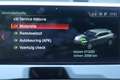BMW X2 sDrive20i 192PK M-pakket High Executive Edition Hu Zwart - thumbnail 32