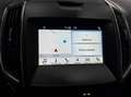 Ford Galaxy 2,0 TDCi Titanium Start/Stop Powershift Schwarz - thumbnail 13