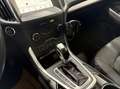 Ford Galaxy 2,0 TDCi Titanium Start/Stop Powershift Schwarz - thumbnail 10
