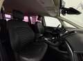 Ford Galaxy 2,0 TDCi Titanium Start/Stop Powershift Schwarz - thumbnail 17