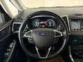 Ford Galaxy 2,0 TDCi Titanium Start/Stop Powershift Schwarz - thumbnail 8