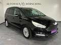 Ford Galaxy 2,0 TDCi Titanium Start/Stop Powershift Schwarz - thumbnail 1