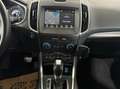 Ford Galaxy 2,0 TDCi Titanium Start/Stop Powershift Schwarz - thumbnail 12