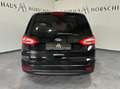 Ford Galaxy 2,0 TDCi Titanium Start/Stop Powershift Schwarz - thumbnail 5