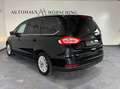 Ford Galaxy 2,0 TDCi Titanium Start/Stop Powershift Schwarz - thumbnail 4