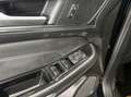 Ford Galaxy 2,0 TDCi Titanium Start/Stop Powershift Schwarz - thumbnail 18