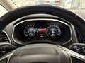 Ford Galaxy 2,0 TDCi Titanium Start/Stop Powershift Schwarz - thumbnail 14