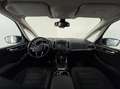 Ford Galaxy 2,0 TDCi Titanium Start/Stop Powershift Schwarz - thumbnail 7