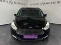 Ford Galaxy 2,0 TDCi Titanium Start/Stop Powershift Schwarz - thumbnail 2