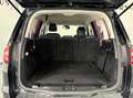 Ford Galaxy 2,0 TDCi Titanium Start/Stop Powershift Schwarz - thumbnail 19